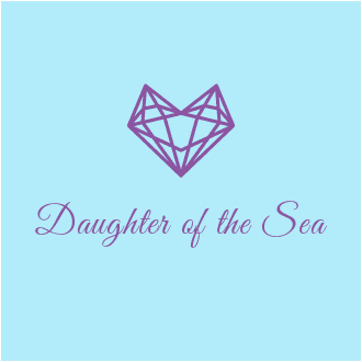 Daughter of the Sea